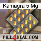 Kamagra 5 Mg cialis2